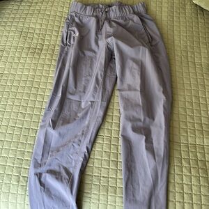 Zipper pocket Under Armour Men’s Joggers